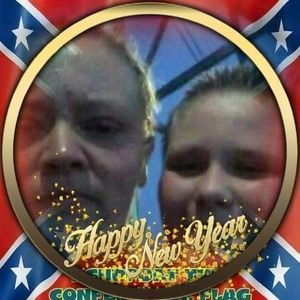 Meet your Posher, Tabatha